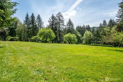 1304 Coal Creek Road, Longview, WA 98632 - Photo 32