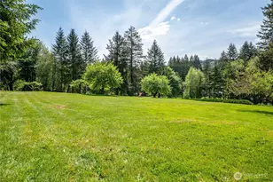 1304 Coal Creek Rd, Longview, WA 98632 - Photo 32