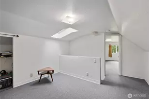 1304 Coal Creek Rd, Longview, WA 98632 - Photo 28