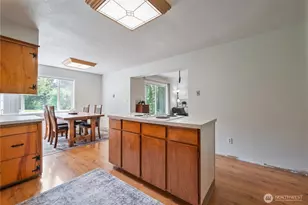 1304 Coal Creek Rd, Longview, WA 98632 - Photo 12