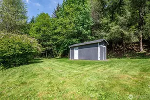 1304 Coal Creek Rd, Longview, WA 98632 - Photo 36