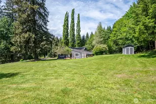 1304 Coal Creek Rd, Longview, WA 98632 - Photo 28