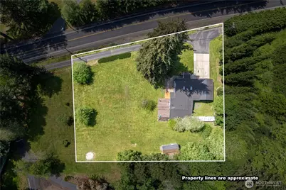 1304 Coal Creek Road, Longview, WA 98632 - Photo 2