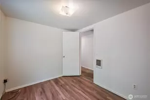 1304 Coal Creek Rd, Longview, WA 98632 - Photo 26