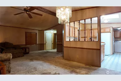 18621 Smokey Point Boulevard, Arlington, WA 98223 - Photo 20