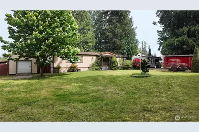 18621 Smokey Point Boulevard, Arlington, WA 98223 - Photo 1