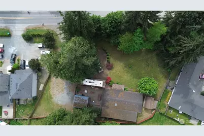 18621 Smokey Point Boulevard, Arlington, WA 98223 - Photo 6