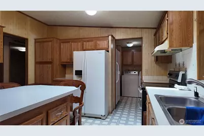 18621 Smokey Point Boulevard, Arlington, WA 98223 - Photo 18