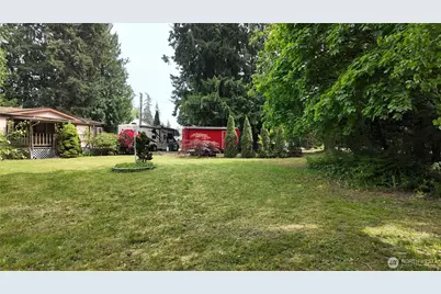 18621 Smokey Point Boulevard, Arlington, WA 98223 - Photo 8