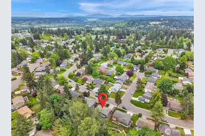 12818 NE 135th Street, Kirkland, WA 98034 - Photo 36