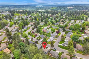 12818 NE 135th St, Kirkland, WA 98034 - Photo 36