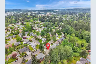 12818 NE 135th Street, Kirkland, WA 98034 - Photo 38