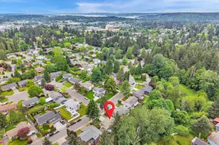 12818 NE 135th St, Kirkland, WA 98034 - Photo 38