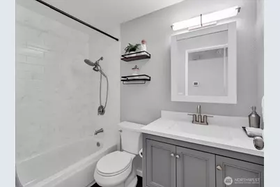 12818 NE 135th Street, Kirkland, WA 98034 - Photo 20