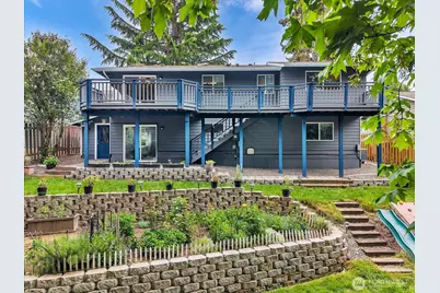 12818 NE 135th Street, Kirkland, WA 98034 - Photo 30