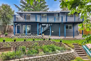 12818 NE 135th St, Kirkland, WA 98034 - Photo 30
