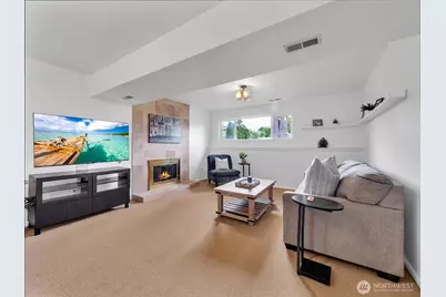 12818 NE 135th Street, Kirkland, WA 98034 - Photo 22