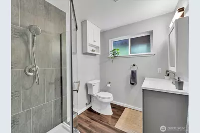 12818 NE 135th Street, Kirkland, WA 98034 - Photo 26