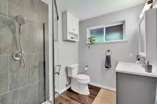 12818 NE 135th St, Kirkland, WA 98034 - Photo 26
