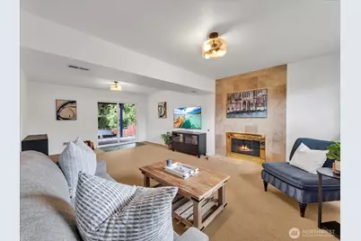 12818 NE 135th Street, Kirkland, WA 98034 - Photo 24