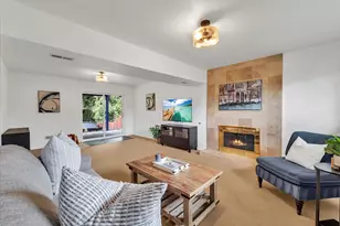 12818 NE 135th St, Kirkland, WA 98034 - Photo 24