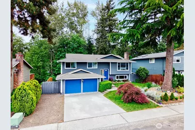 12818 NE 135th Street, Kirkland, WA 98034 - Photo 1
