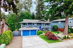 12818 NE 135th St, Kirkland, WA 98034 - Photo 1