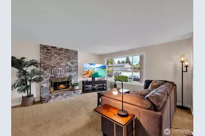 12818 NE 135th Street, Kirkland, WA 98034 - Photo 4