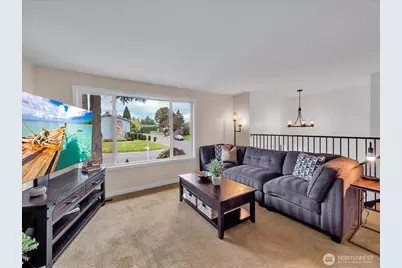 12818 NE 135th Street, Kirkland, WA 98034 - Photo 6