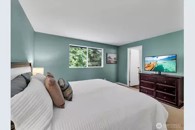 12818 NE 135th Street, Kirkland, WA 98034 - Photo 16