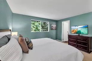 12818 NE 135th St, Kirkland, WA 98034 - Photo 16