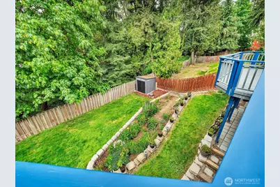 12818 NE 135th Street, Kirkland, WA 98034 - Photo 32