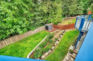 12818 NE 135th St, Kirkland, WA 98034 - Photo 32