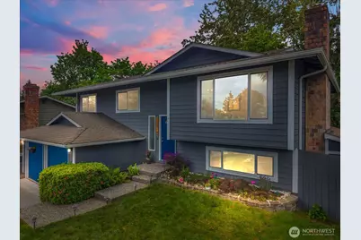 12818 NE 135th Street, Kirkland, WA 98034 - Photo 34