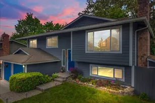 12818 NE 135th St, Kirkland, WA 98034 - Photo 34