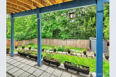 12818 NE 135th Street, Kirkland, WA 98034 - Photo 28