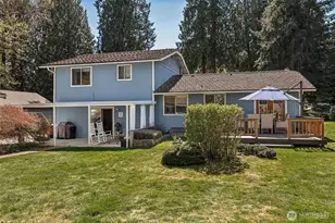 4519 Ferndale Ct SE, Olympia, WA 98501 - Photo 26