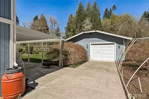 4519 Ferndale Ct SE, Olympia, WA 98501 - Photo 22