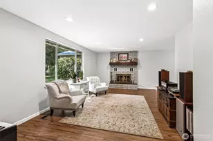 4519 Ferndale Ct SE, Olympia, WA 98501 - Photo 10