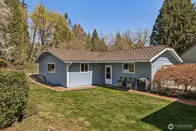 4519 Ferndale Court SE, Olympia, WA 98501 - Photo 2