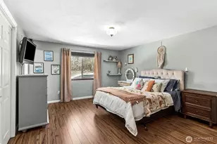 4519 Ferndale Ct SE, Olympia, WA 98501 - Photo 14