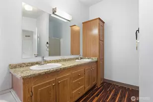 17138 Briar St SE, Yelm, WA 98597 - Photo 12