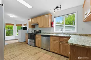 17138 Briar St SE, Yelm, WA 98597 - Photo 6