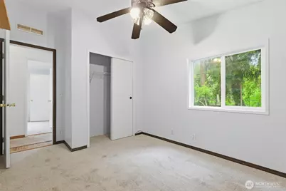 17138 Briar Street SE, Yelm, WA 98597 - Photo 14