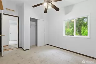 17138 Briar St SE, Yelm, WA 98597 - Photo 14