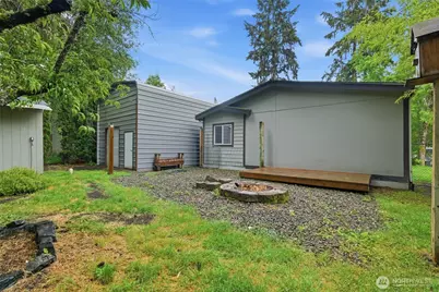 17138 Briar Street SE, Yelm, WA 98597 - Photo 20