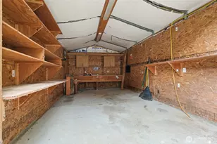 17138 Briar St SE, Yelm, WA 98597 - Photo 22