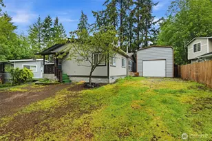 17138 Briar St SE, Yelm, WA 98597 - Photo 1