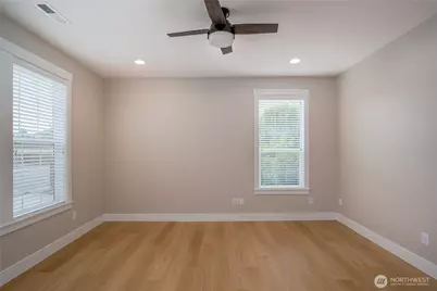 10816 NE 103rd Court, Vancouver, WA 98662 - Photo 16
