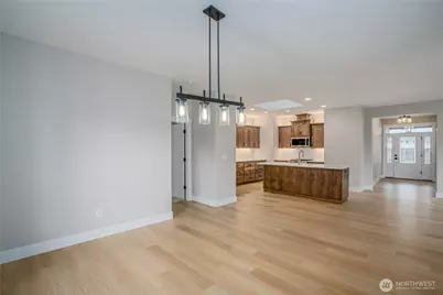 10816 NE 103rd Court, Vancouver, WA 98662 - Photo 10